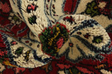 Koliai - Kurdi Persian Carpet 100x78 - Picture 7