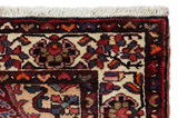 Tafresh - Sarouk Persian Carpet 203x139 - Picture 3