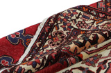 Tafresh - Sarouk Persian Carpet 203x139 - Picture 5