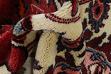Tafresh - Sarouk Persian Carpet 203x139 - Picture 6