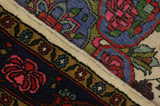 Sarouk - Farahan Persian Carpet 160x100 - Picture 6
