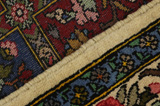 Bakhtiari Persian Carpet 158x104 - Picture 6
