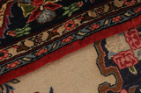 Sarouk - Farahan Persian Carpet 168x110 - Picture 6
