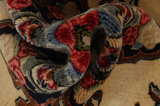 Sarouk - Farahan Persian Carpet 168x110 - Picture 7