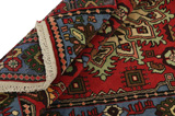 Bakhtiari Persian Carpet 153x107 - Picture 5