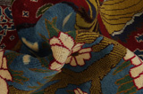 Bijar - Kurdi Persian Carpet 195x119 - Picture 7