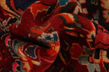 Bakhtiari - Qashqai Persian Carpet 308x200 - Picture 7