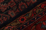 Borchalou - Hamadan Persian Carpet 296x220 - Picture 6