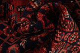 Borchalou - Hamadan Persian Carpet 296x220 - Picture 7