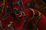 Sarouk - Farahan Persian Carpet 152x102 - Picture 7