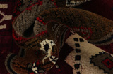 Lori - Bakhtiari Persian Carpet 210x155 - Picture 7