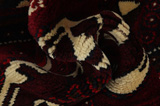 Bakhtiari - Lori Persian Carpet 218x155 - Picture 7