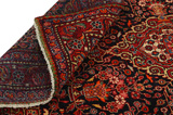 Jozan - Sarouk Persian Carpet 212x133 - Picture 5