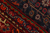 Jozan - Sarouk Persian Carpet 212x133 - Picture 6