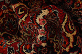 Jozan - Sarouk Persian Carpet 212x133 - Picture 7