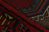 Kelardasht - Kurdi Persian Carpet 206x128 - Picture 6