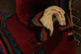 Kelardasht - Kurdi Persian Carpet 206x128 - Picture 7