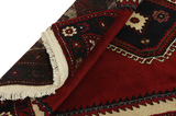 Kelardasht - Kurdi Persian Carpet 208x133 - Picture 5