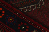 Kelardasht - Kurdi Persian Carpet 208x133 - Picture 6