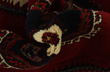 Kelardasht - Kurdi Persian Carpet 208x133 - Picture 7