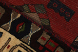 Lori - Bakhtiari Persian Carpet 253x188 - Picture 6