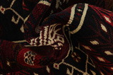 Lori - Gabbeh Persian Carpet 236x148 - Picture 7