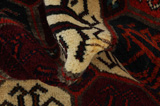 Bakhtiari - Lori Persian Carpet 226x145 - Picture 7