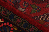 Jozan - Sarouk Persian Carpet 237x152 - Picture 6