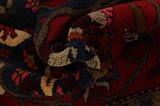 Jozan - Sarouk Persian Carpet 237x152 - Picture 7