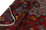 Nahavand - Hamadan Persian Carpet 302x200 - Picture 5