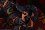 Nahavand - Hamadan Persian Carpet 302x200 - Picture 7