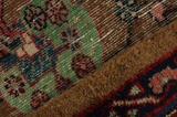 Koliai - Kurdi Persian Carpet 298x211 - Picture 6