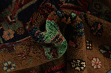 Koliai - Kurdi Persian Carpet 298x211 - Picture 7
