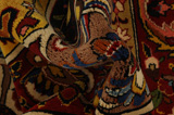 Bakhtiari - Garden Persian Carpet 314x210 - Picture 7