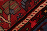 Nahavand - Hamadan Persian Carpet 290x204 - Picture 6