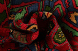 Nahavand - Hamadan Persian Carpet 290x204 - Picture 7