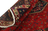Afshar - Sirjan Persian Carpet 300x200 - Picture 5