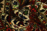 Bakhtiari Persian Carpet 157x103 - Picture 7