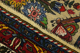 Jozan - Sarouk Persian Carpet 153x105 - Picture 6