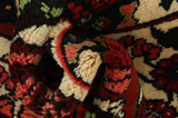 Bakhtiari Persian Carpet 150x110 - Picture 7