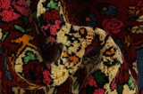 Farahan - Sarouk Persian Carpet 146x88 - Picture 7