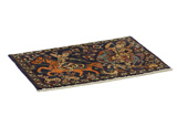 Sarouk - Farahan Persian Carpet 58x81 - Picture 1
