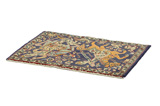 Sarouk - Farahan Persian Carpet 60x80 - Picture 2