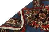 Farahan - Sarouk Persian Carpet 152x107 - Picture 5