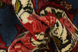 Farahan - Sarouk Persian Carpet 152x107 - Picture 7
