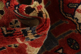 Gabbeh - Qashqai Persian Carpet 146x103 - Picture 7