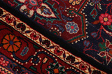 Jozan - Sarouk Persian Carpet 150x100 - Picture 6