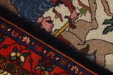 Sarouk - Farahan Persian Carpet 150x103 - Picture 6