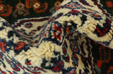Bijar - Kurdi Persian Carpet 80x70 - Picture 7