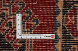 Qashqai - Bakhtiari Persian Carpet 220x127 - Picture 4